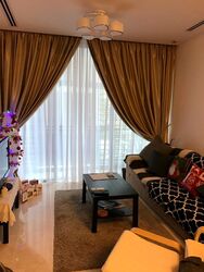 The Boutiq (D9), Apartment #545241091